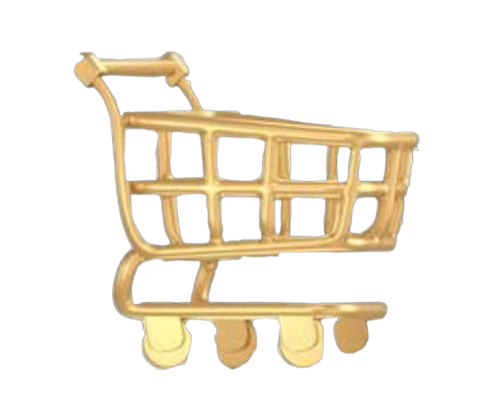 Cart