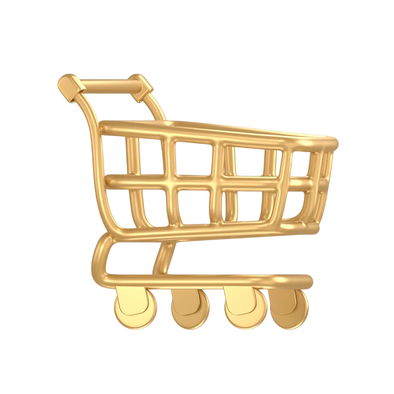 Cart